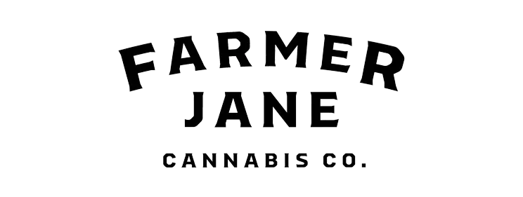 Farmer-Jane_logo