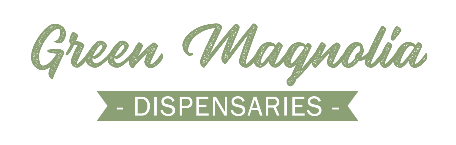 GreenMagnolia_Final_Horizontal-1536x489-1