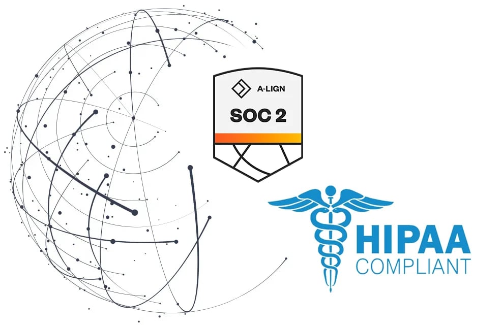 HIPAA-SOC2_v2
