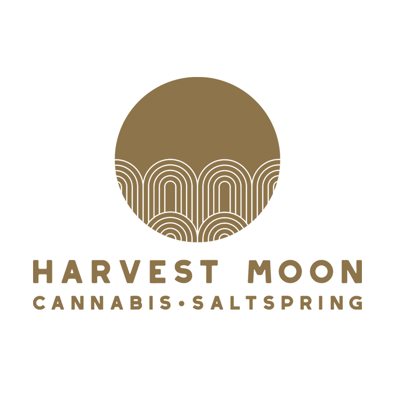 Harvest-Moon