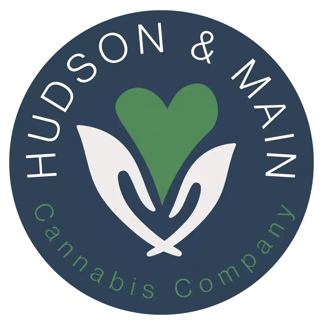 Hudson-and-Main-Cannabis-1