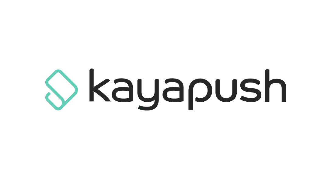 Kayapush_Partner-Tile
