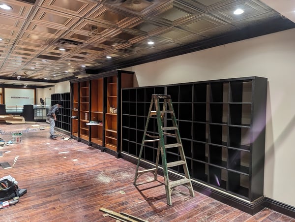 Lenox-Hill-Cannabis-Co-1