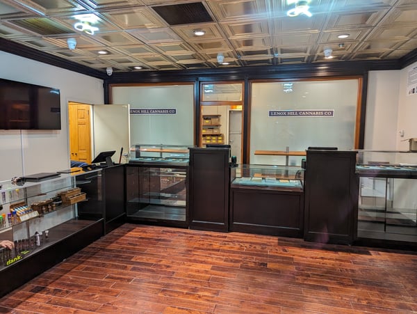 Lenox-Hill-Cannabis-Co-2