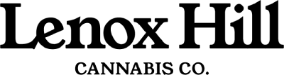 LenoxHill_wordmark_beige (1)