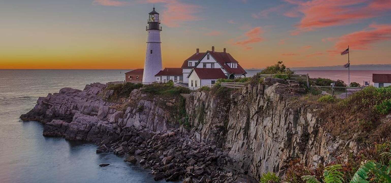 Maine-Cannabis-POS-Desktop-1