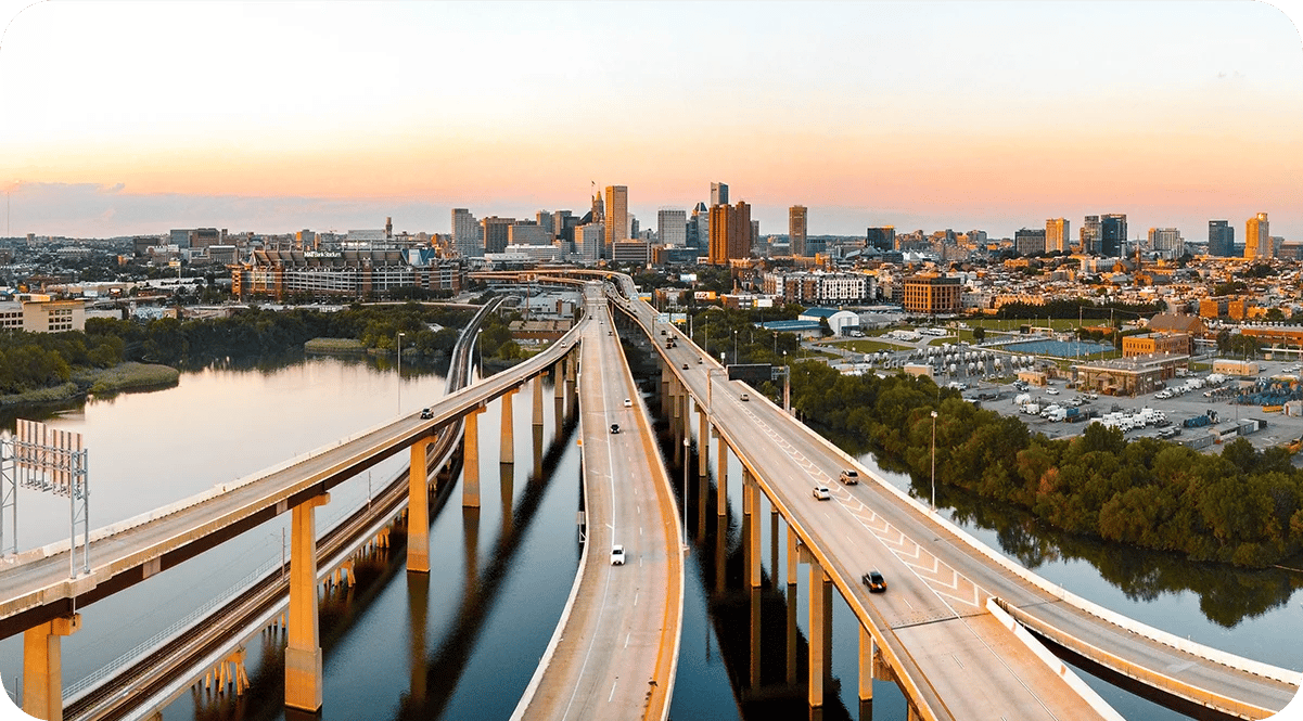 Maryland-Law