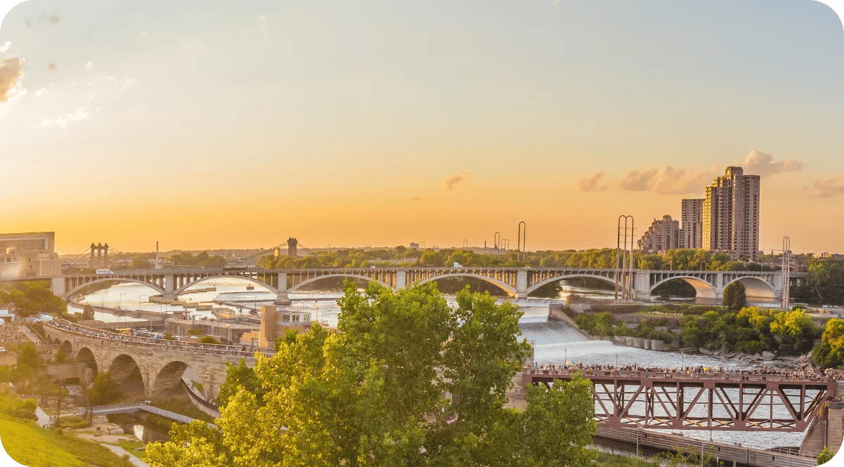 Minnesota-Law