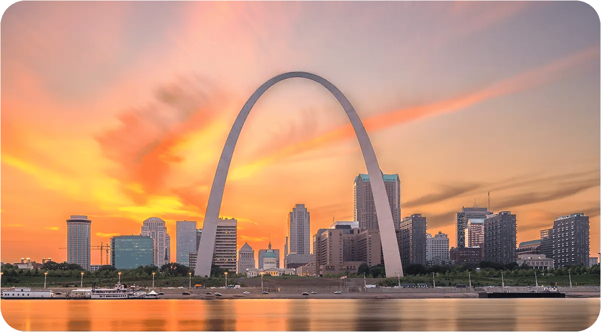 Missouri-Law