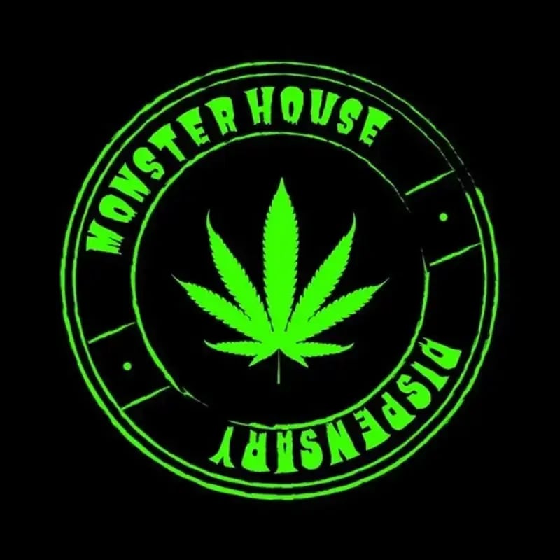 Monster-House_Logo_v2