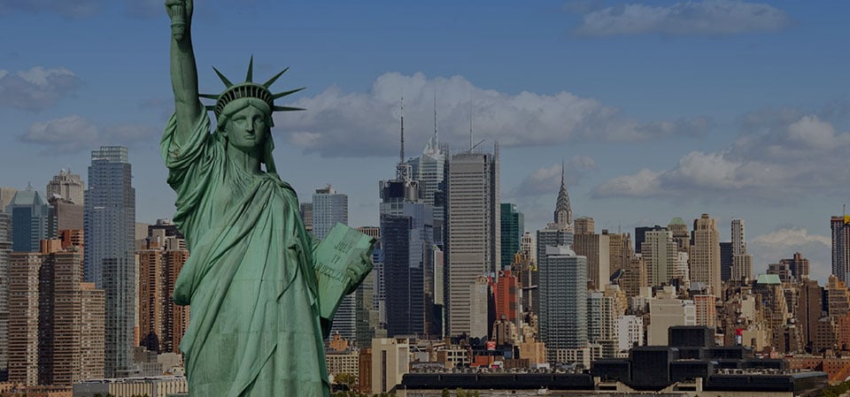 NY-Cannabis-POS-Desktop