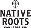 Native-Roots-Logo