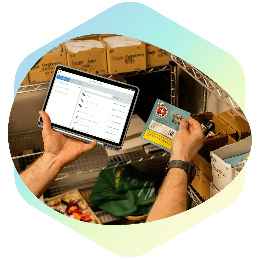 Real-time-tracking