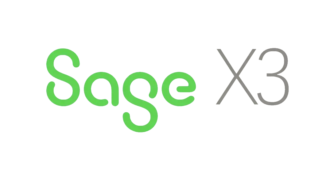 Sagex3_Partner-Tile