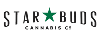 Starbuds_logo2