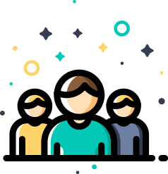 Unlimited-Users-&-Transactions