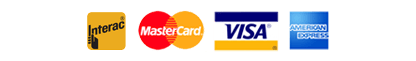 Visa-MasterCard-Amex-Interact_v2