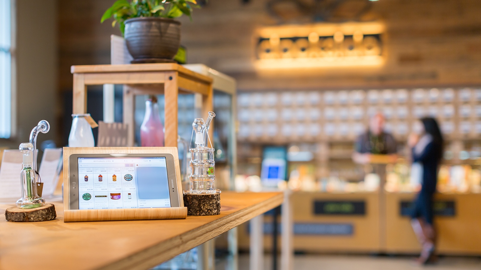 Washington_Cannabis_Dispensary_Online_Menu_Listings