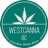 WestCanna