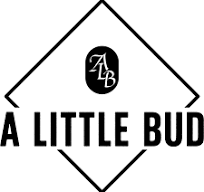 alittlebud