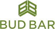 budbar