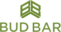 budbar