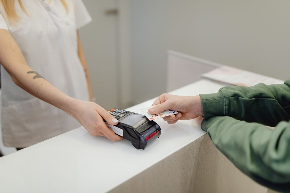 do-smoke-shops-accept-credit-cards-payment-options
