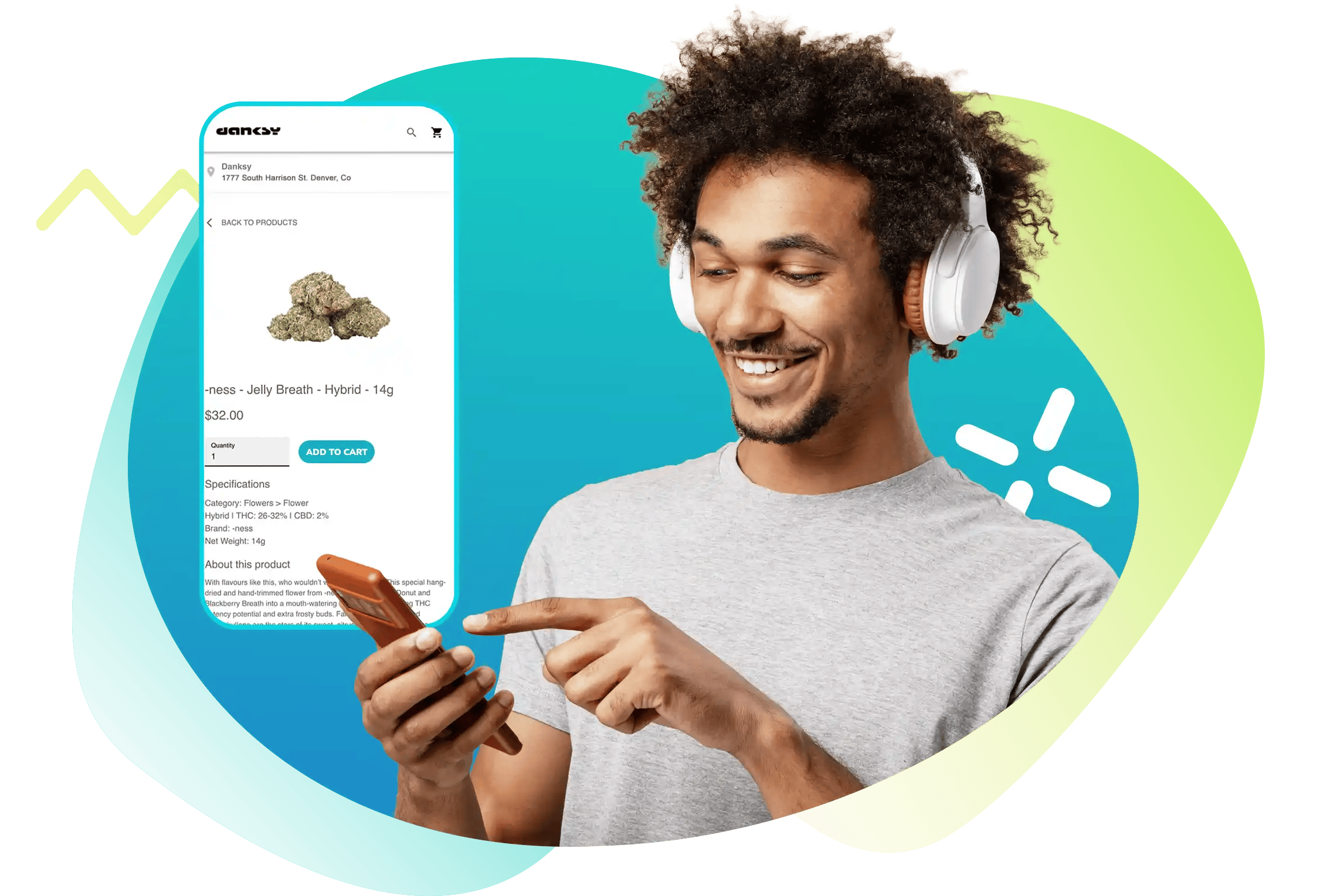 eCommerce-Header_4