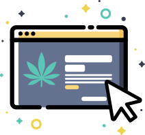 High Volume Dispensary
