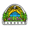 hilltop-gardens