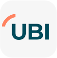 UBI