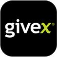 givex