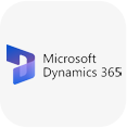 Microsoft Dynamics