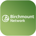Birchmount