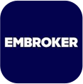 embroker