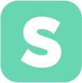 ShiftLab