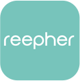 reepher