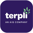 Terpli