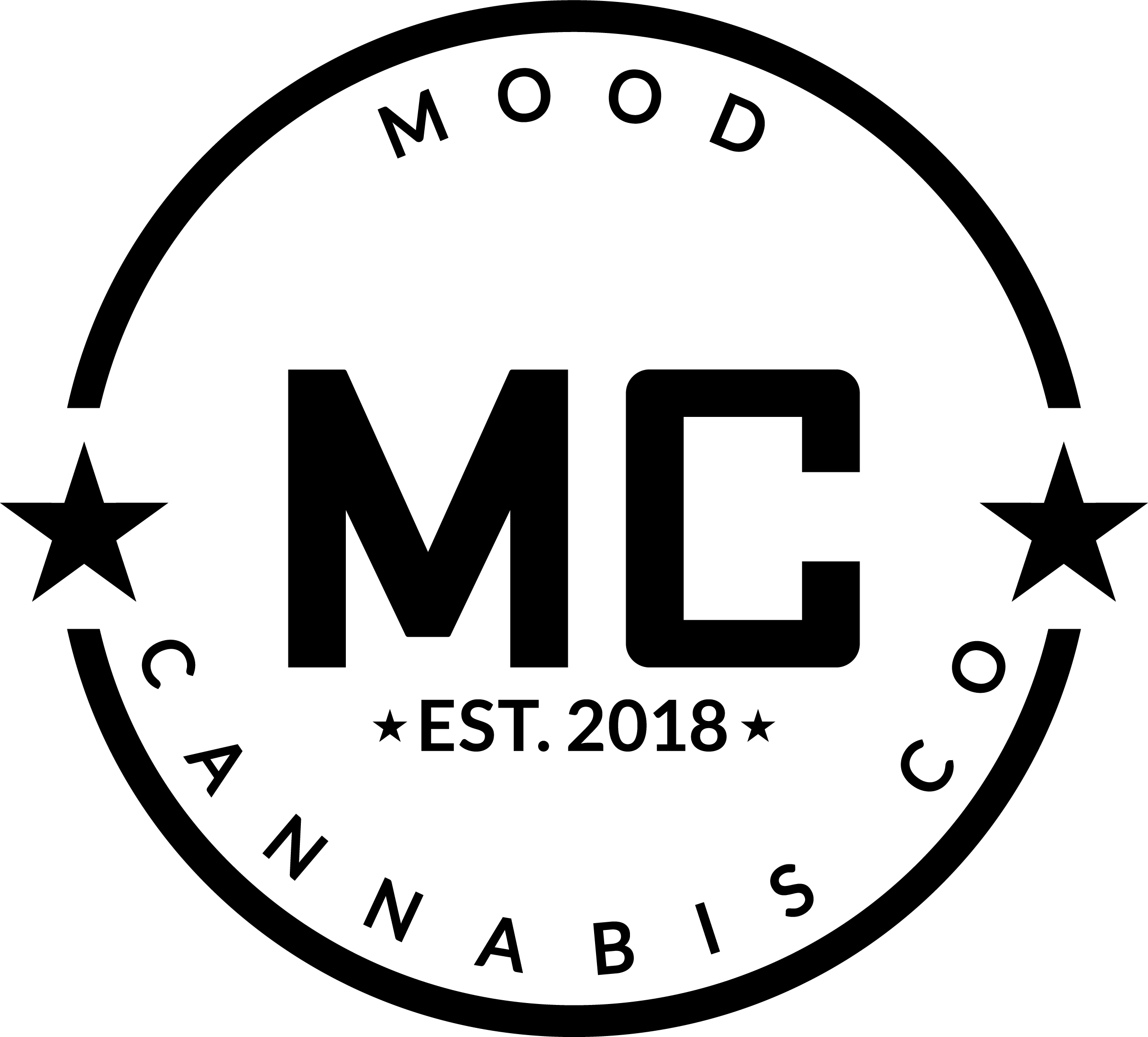 mood-logo_emblem_k.png