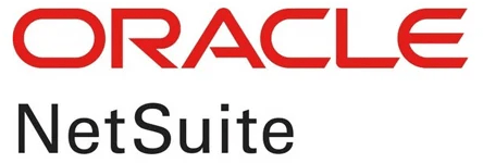 oracle