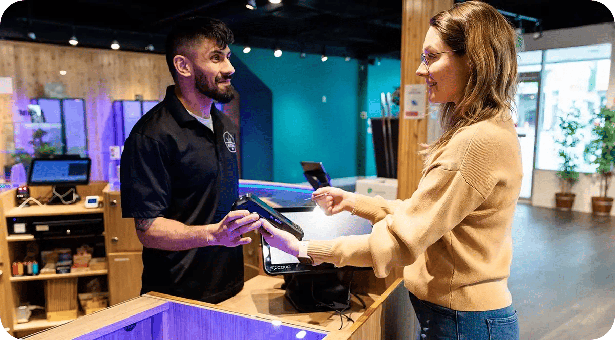 payments-page-header