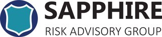 sapphire-risk-logo