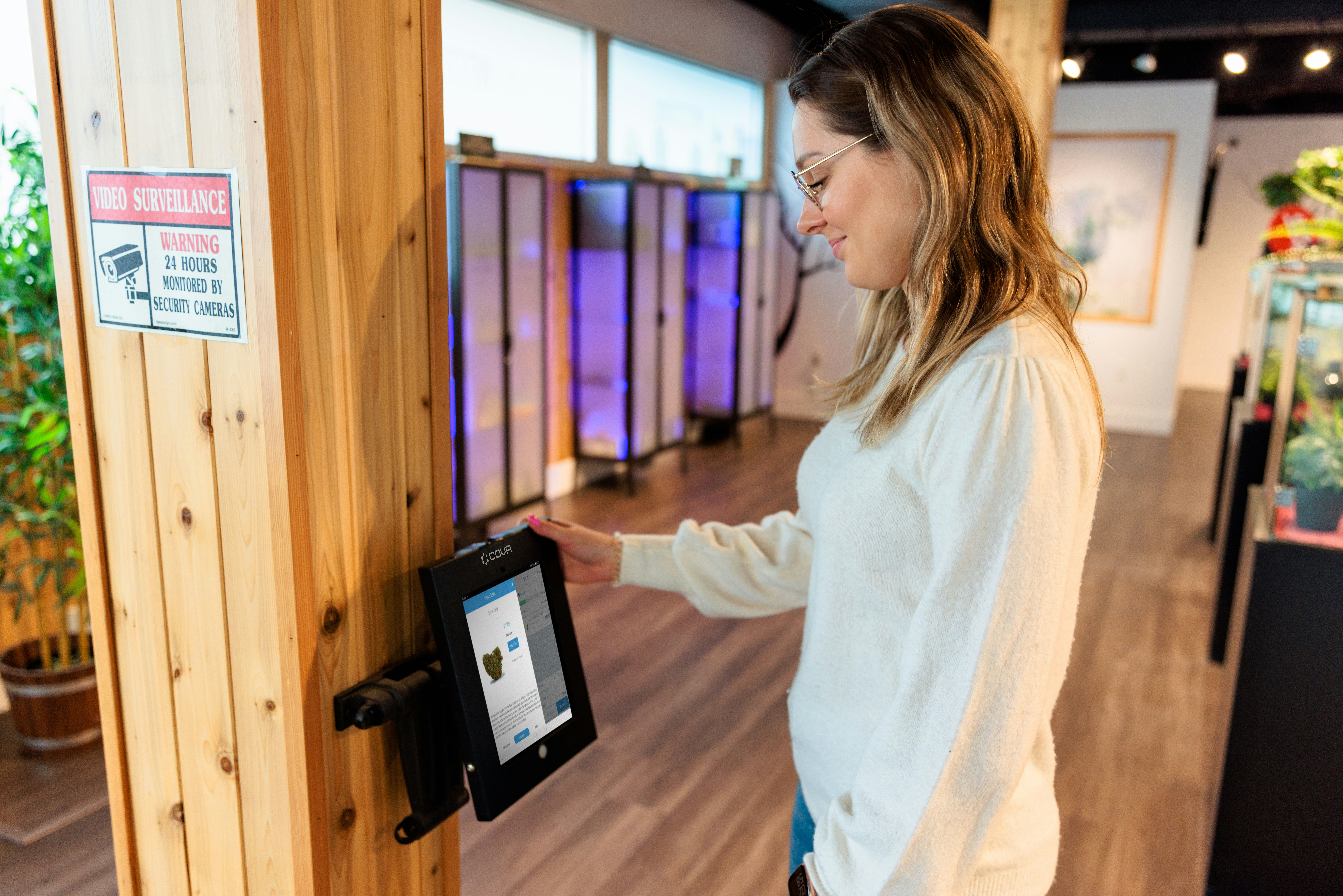 cova-software-mA6gbojkY_M-unsplash