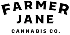 farmer_jane