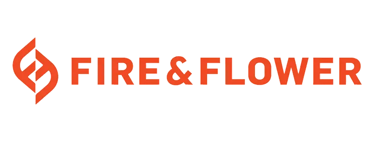 fire-and-flower_logo