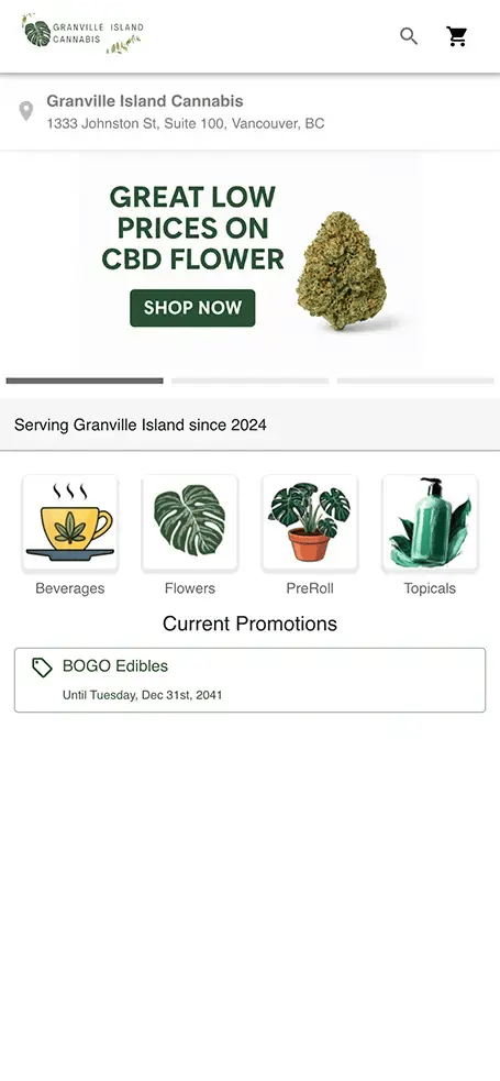 granville-middle