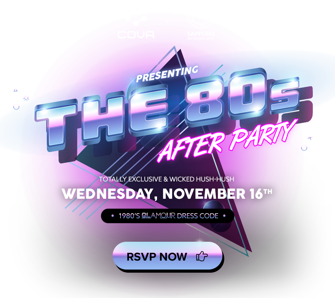 hero-img-rsvp