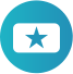 icon2