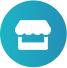 icon3