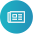 icon5